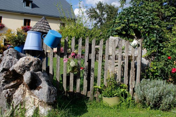 Stücklerhof_Gallerie_3