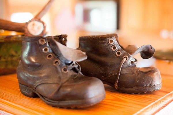 Stücklerhof_Gallerie_4