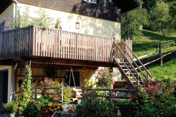 Stücklerhof_Gallerie_5