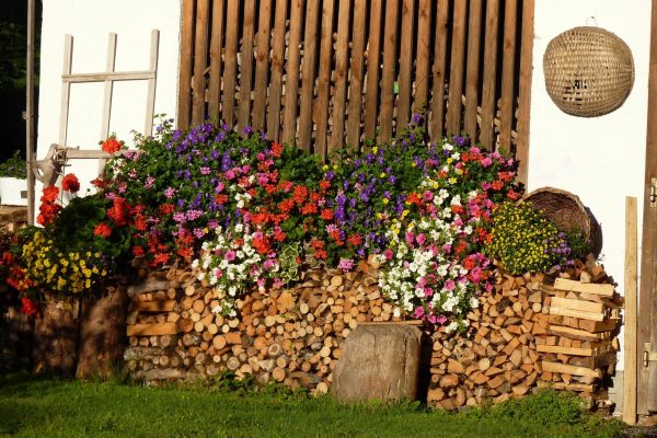 Stücklerhof_Gallerie_7