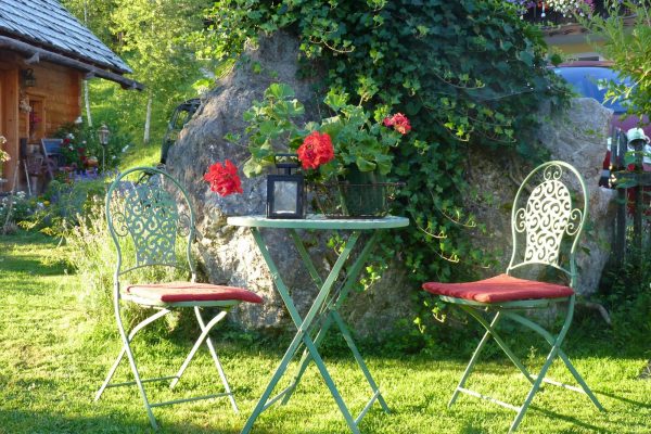 Stücklerhof_Gallerie_8